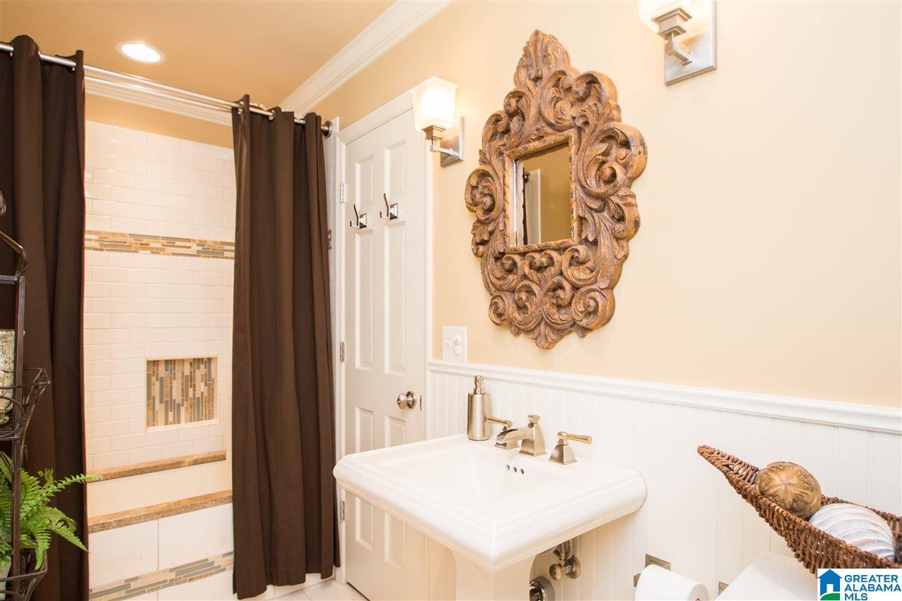 3546 Westbury Road Birmingham, AL 35223 - Photo 24 of 33