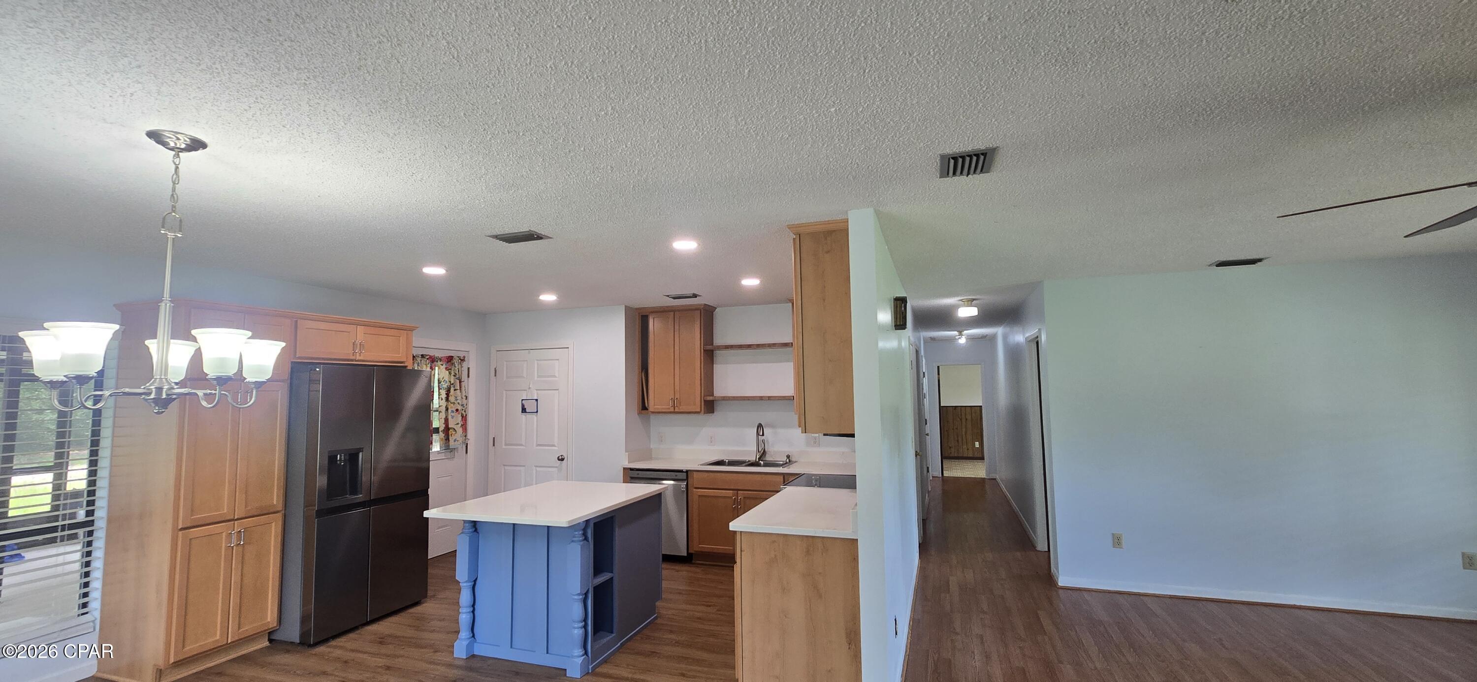 12835 Farm Road Southport, FL 32409 - Photo 5 of 13