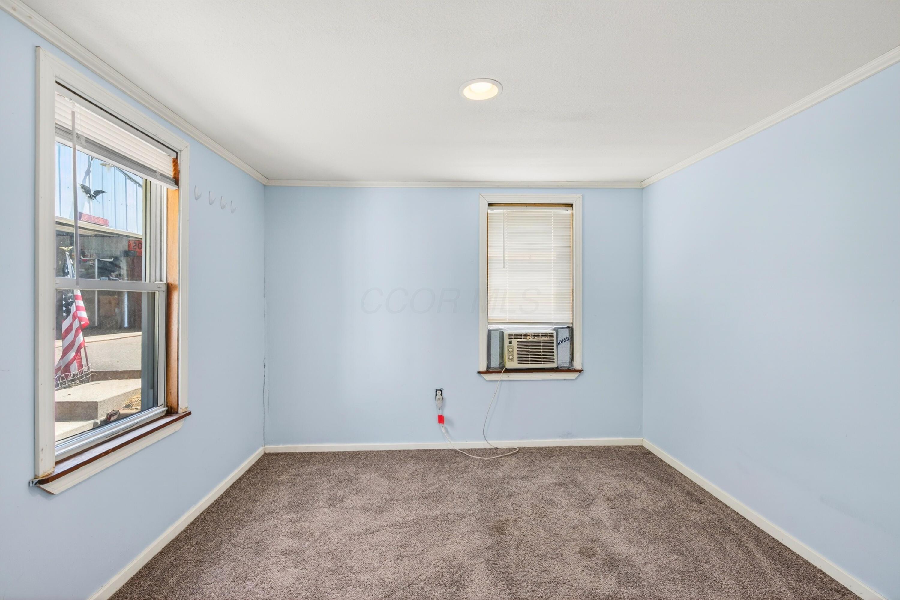 36818 Dickey Road Ray, OH 45672 - Photo 11 of 26 36818 Dickey Rd 27
