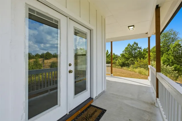 $2,700 | 152 Spring Hollow Trail, Smithville, TX 78957