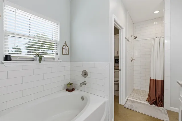 $2,700 | 152 Spring Hollow Trail, Smithville, TX 78957