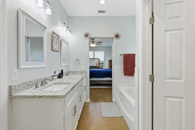 $2,700 | 152 Spring Hollow Trail, Smithville, TX 78957