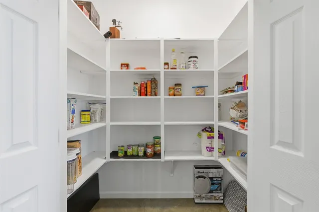 $2,700 | 152 Spring Hollow Trail, Smithville, TX 78957