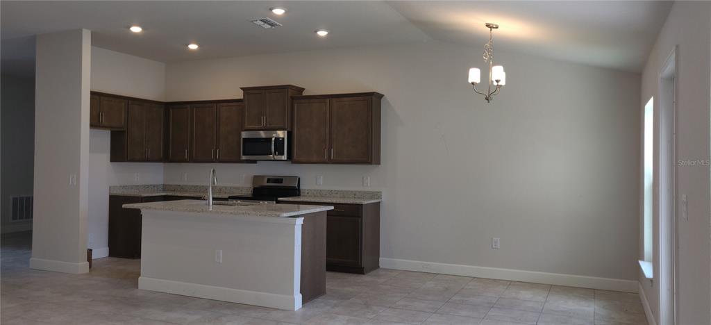 5477 Ocean Breeze Drive Spring Hill, FL 34609 - Photo 2 of 11