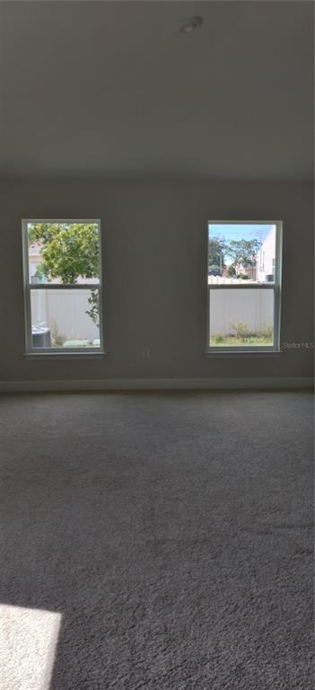 5477 Ocean Breeze Drive Spring Hill, FL 34609 - Photo 4 of 11