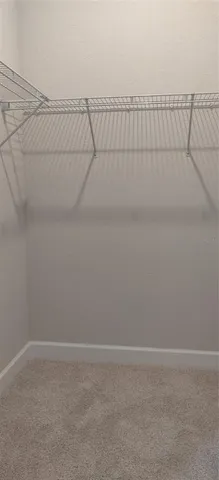 $330,150 | 5477 Ocean Breeze Drive, Spring Hill, FL 34609