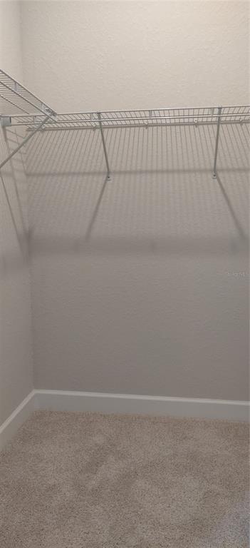 5477 Ocean Breeze Drive Spring Hill, FL 34609 - Photo 5 of 11