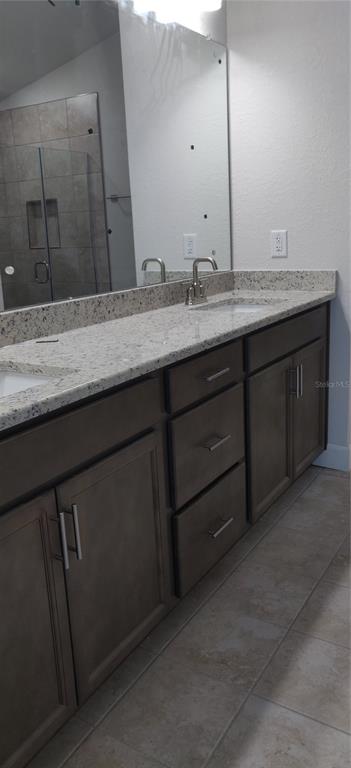 5477 Ocean Breeze Drive Spring Hill, FL 34609 - Photo 6 of 11