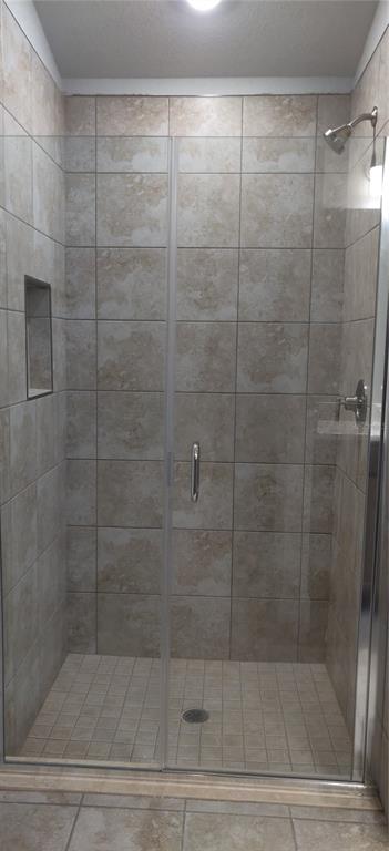 5477 Ocean Breeze Drive Spring Hill, FL 34609 - Photo 7 of 11