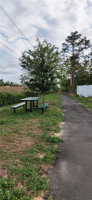 5477 Ocean Breeze Drive Spring Hill, FL 34609 - Photo 9 of 11