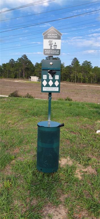 5477 Ocean Breeze Drive Spring Hill, FL 34609 - Photo 10 of 11