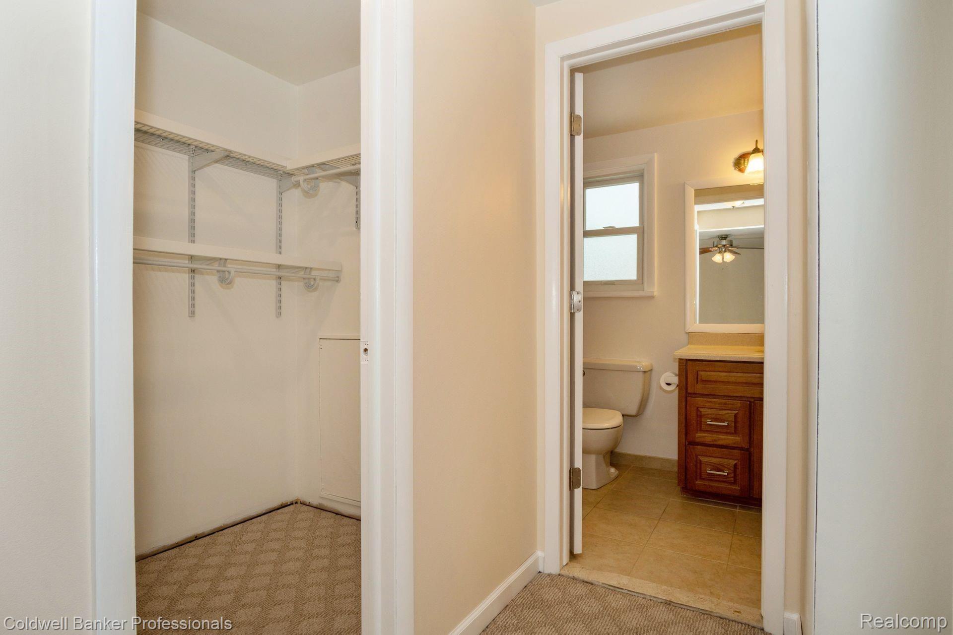 43417 Proctor Road Canton, MI 48188 - Photo 17 of 26 17.jpg