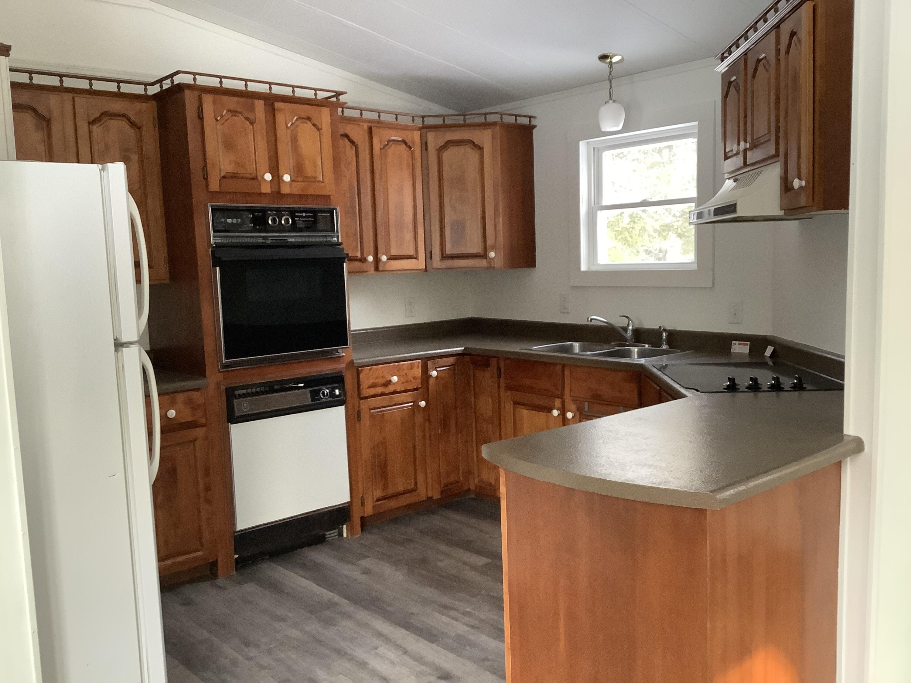 338 Kinney Road Blaine, ME 04734 - Photo 2 of 19 IMG_3698
