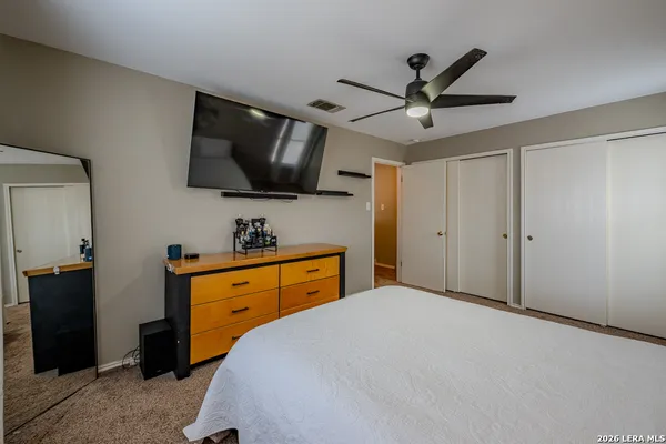 $1,650 | 2423 Crown Hollow, San Antonio, TX 78251