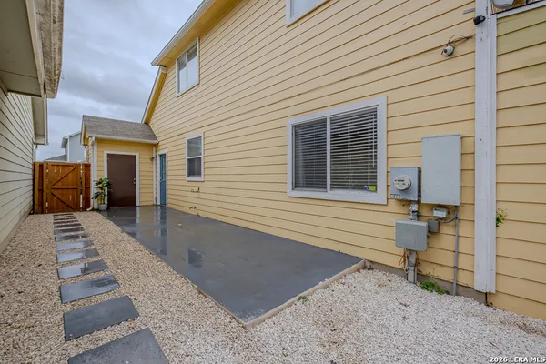 $1,650 | 2423 Crown Hollow, San Antonio, TX 78251