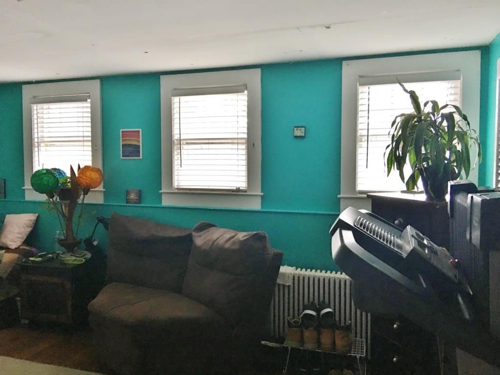 19 Coleman Avenue Kittery Point, ME 03905 - Photo 19 of 30 Photo