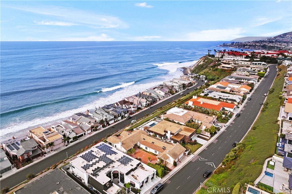 33865 Cabrillo Dana Point, CA 92629 - Photo 19 of 27 a view of an ocean