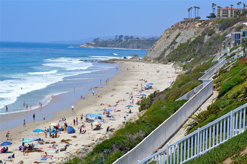33865 Cabrillo Dana Point, CA 92629 - Photo 21 of 27 a view of an ocean view