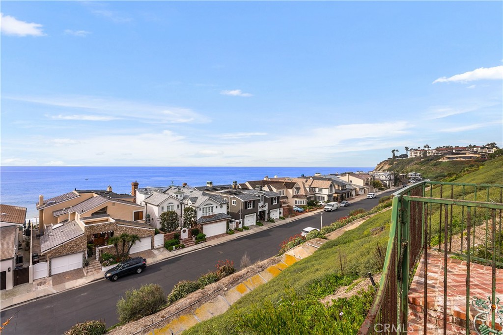 33865 Cabrillo Dana Point, CA 92629 - Photo 8 of 27 a view of a city