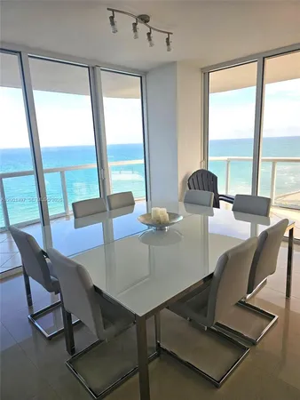 $15,000 | 6365 Collins Avenue, Unit 1703, Miami Beach, FL 33141