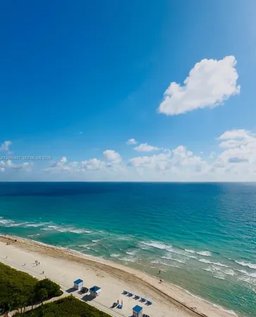$15,000 | 6365 Collins Avenue, Unit 1703, Miami Beach, FL 33141