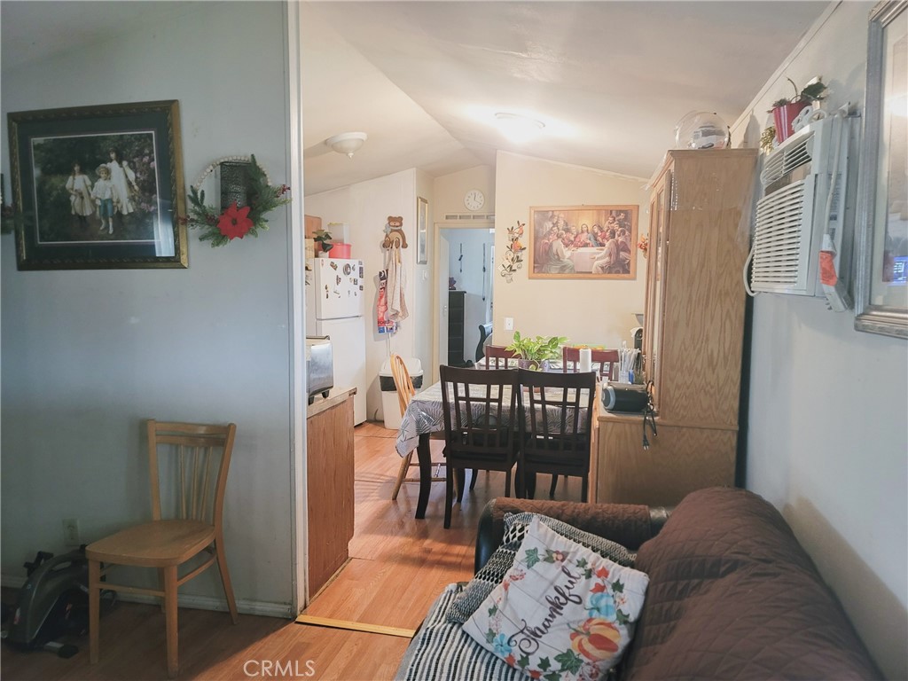 2500 North State Highway 59, Unit 278 Merced, CA 95348 - Photo 14 of 30 a living room with furniture and a window