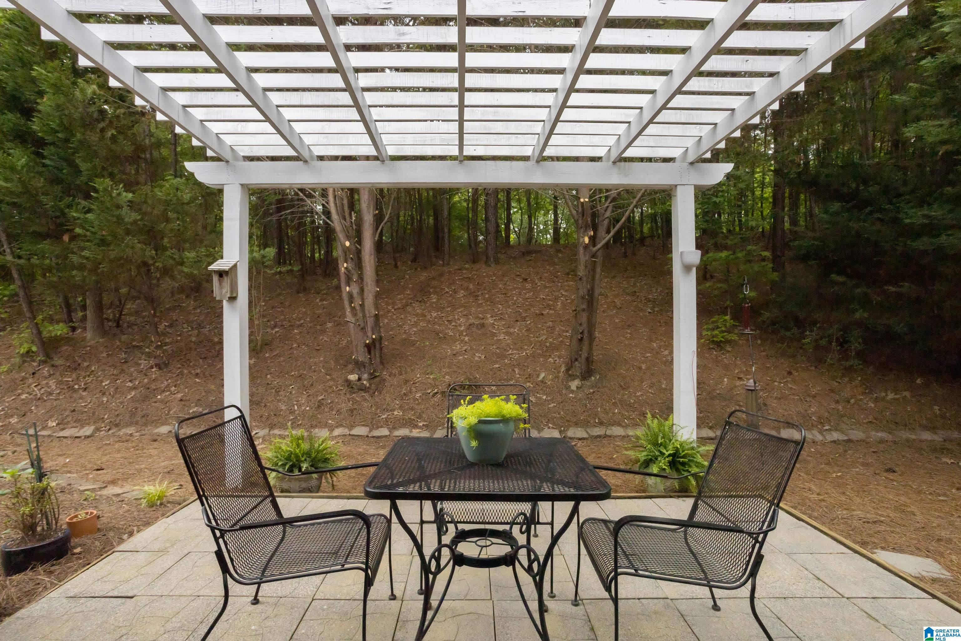 1126 Inverness Cove Way Birmingham, AL 35242 - Photo 35 of 45