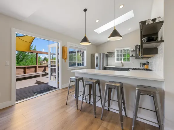 $398,500 | 383 Explorer Court, Unit B, Grand Junction, CO 81507