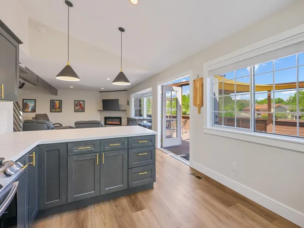 $398,500 | 383 Explorer Court, Unit B, Grand Junction, CO 81507