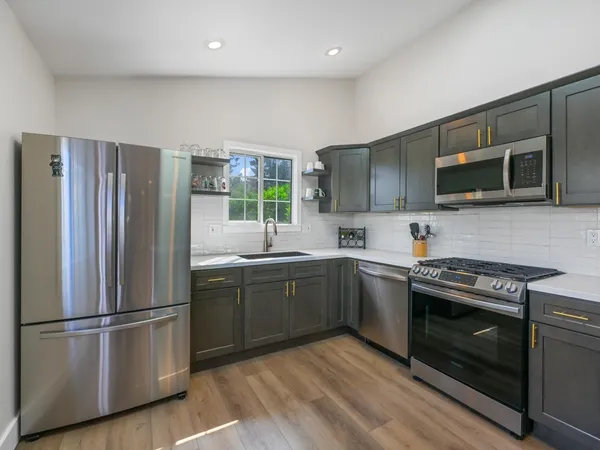 $398,500 | 383 Explorer Court, Unit B, Grand Junction, CO 81507