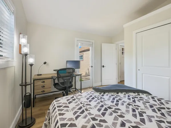 $398,500 | 383 Explorer Court, Unit B, Grand Junction, CO 81507