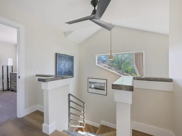 $398,500 | 383 Explorer Court, Unit B, Grand Junction, CO 81507