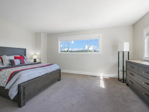 $398,500 | 383 Explorer Court, Unit B, Grand Junction, CO 81507
