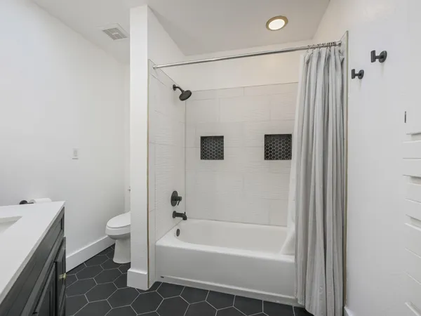 $398,500 | 383 Explorer Court, Unit B, Grand Junction, CO 81507