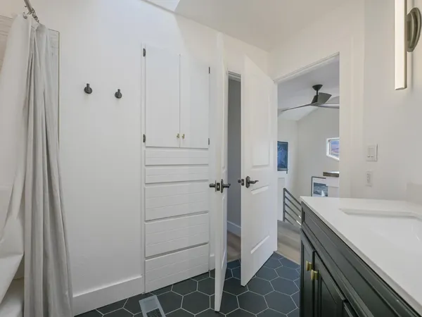 $398,500 | 383 Explorer Court, Unit B, Grand Junction, CO 81507