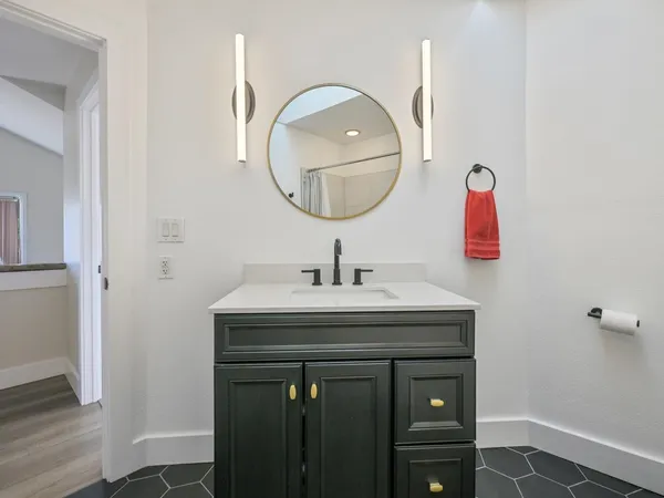 $398,500 | 383 Explorer Court, Unit B, Grand Junction, CO 81507
