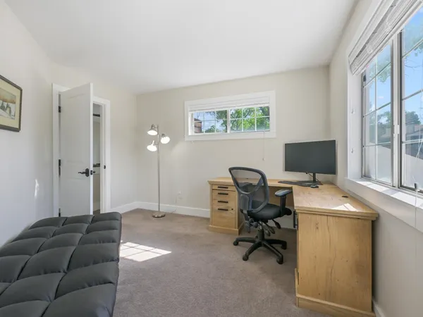 $398,500 | 383 Explorer Court, Unit B, Grand Junction, CO 81507