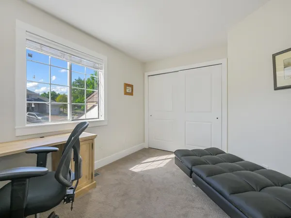 $398,500 | 383 Explorer Court, Unit B, Grand Junction, CO 81507