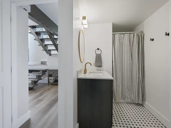 $398,500 | 383 Explorer Court, Unit B, Grand Junction, CO 81507