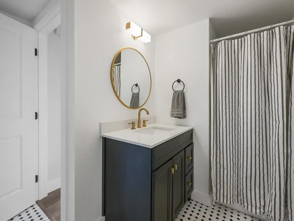 $398,500 | 383 Explorer Court, Unit B, Grand Junction, CO 81507