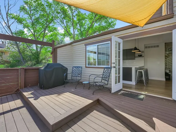 $398,500 | 383 Explorer Court, Unit B, Grand Junction, CO 81507