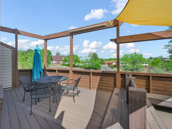 $398,500 | 383 Explorer Court, Unit B, Grand Junction, CO 81507