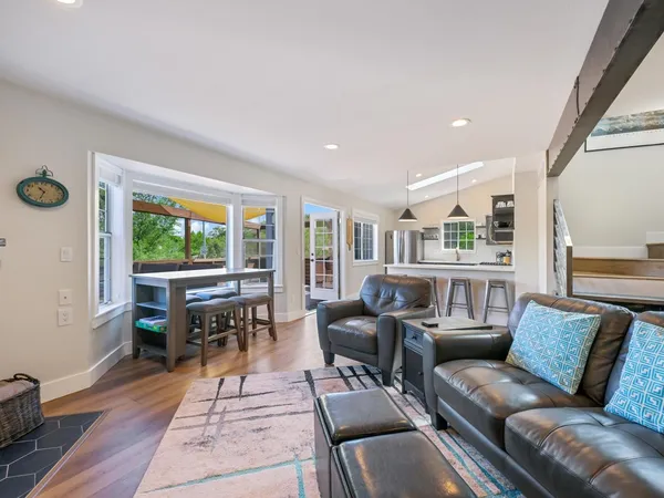 $398,500 | 383 Explorer Court, Unit B, Grand Junction, CO 81507