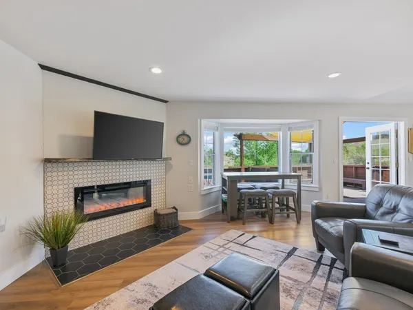 $398,500 | 383 Explorer Court, Unit B, Grand Junction, CO 81507