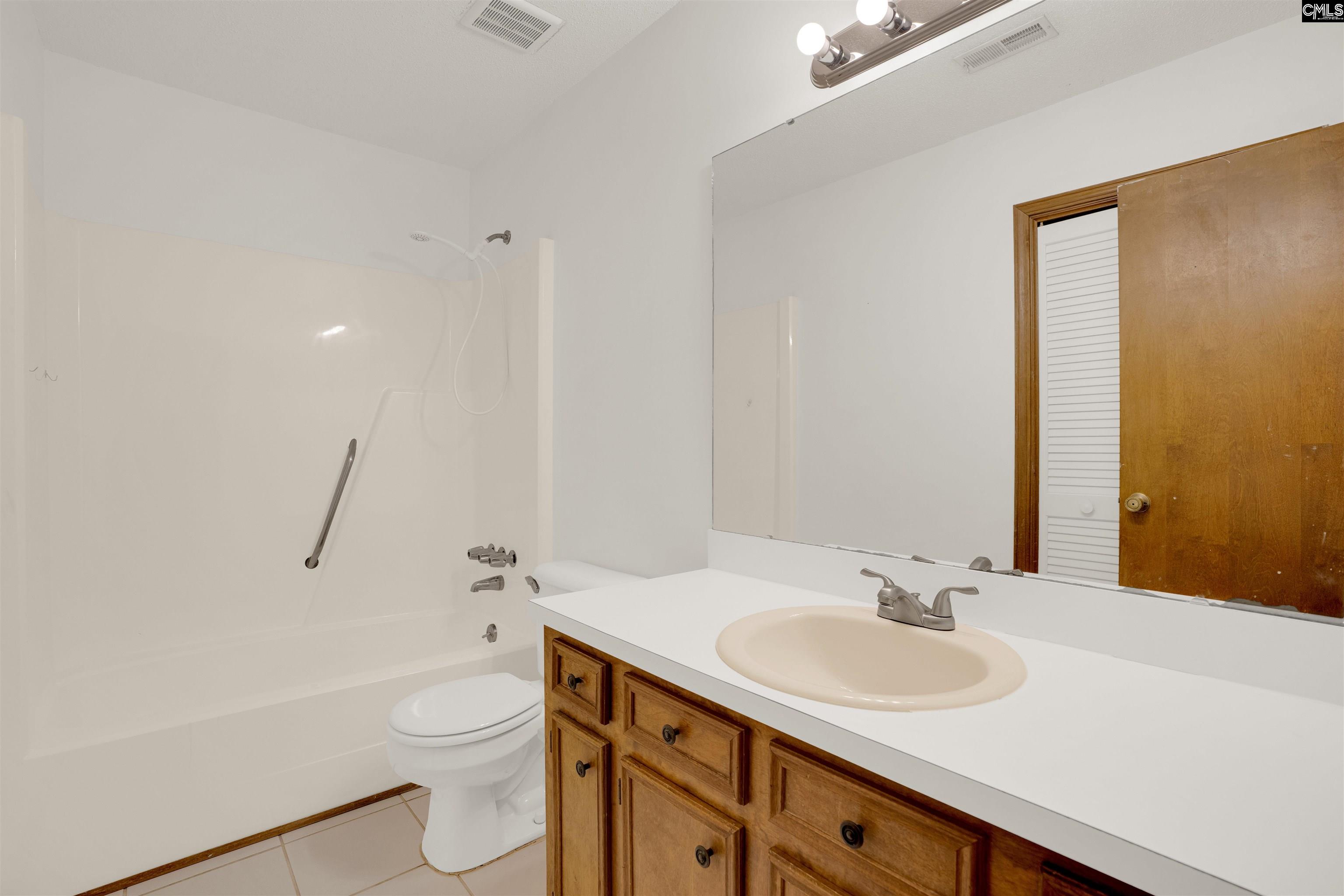 324 Westridge Road Elgin, SC 29045 - Photo 18 of 27