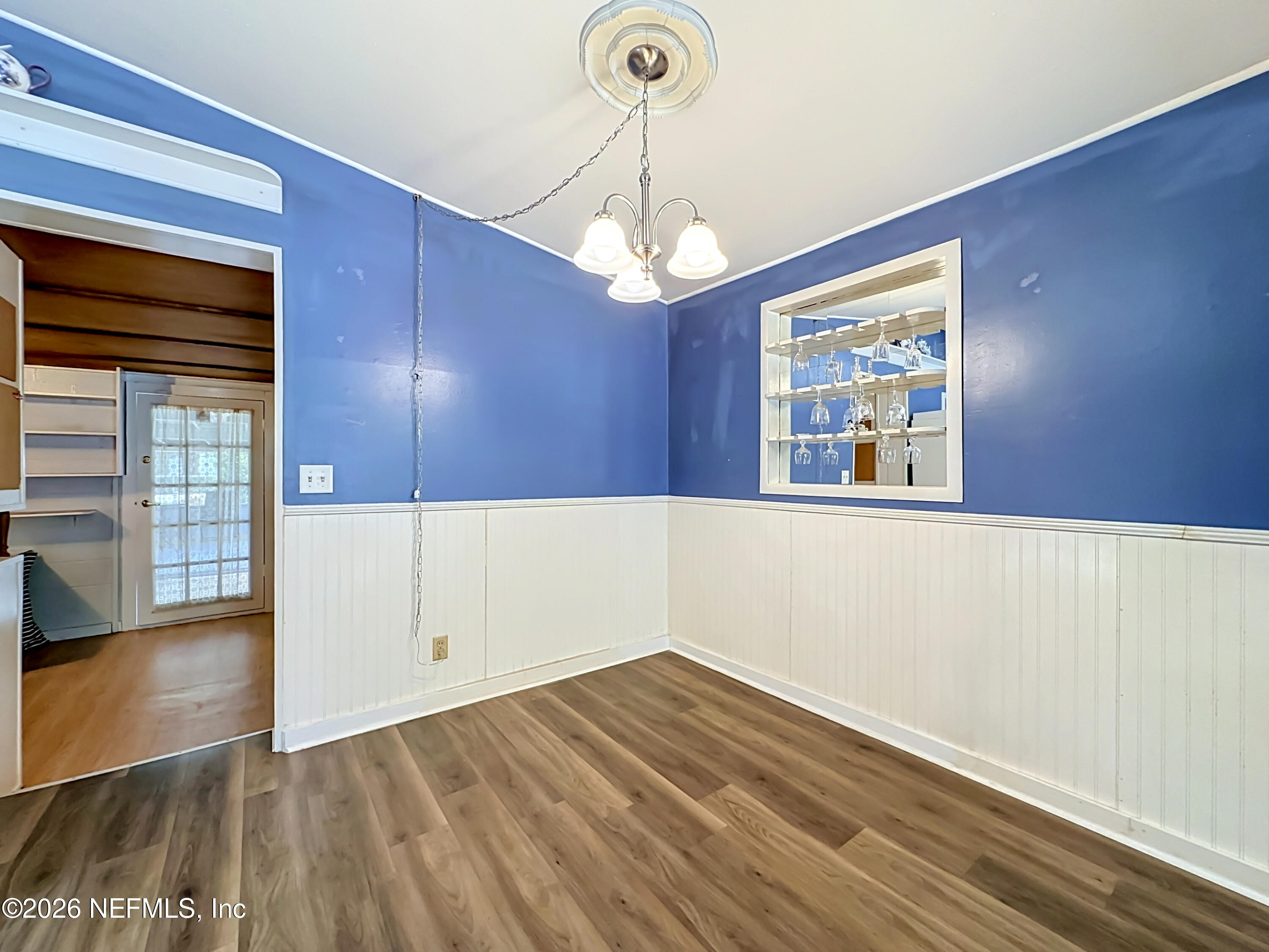 10131 Agave Road Jacksonville, FL 32246 - Photo 11 of 36 10131 Agave Road-18