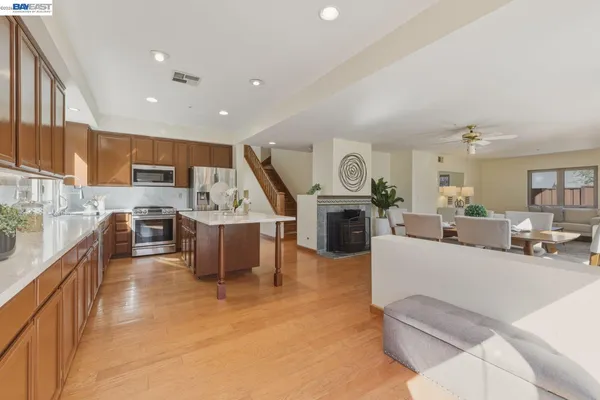 $1,499,000 | 1433 Jayhawk Lane, Livermore, CA 94551