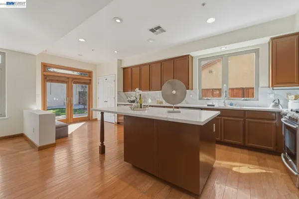 $1,499,000 | 1433 Jayhawk Lane, Livermore, CA 94551