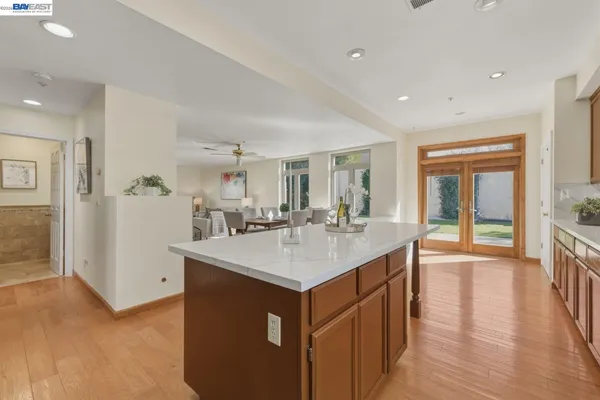 $1,499,000 | 1433 Jayhawk Lane, Livermore, CA 94551