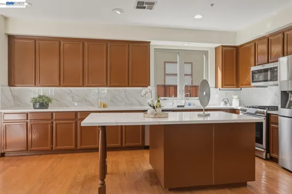 $1,499,000 | 1433 Jayhawk Lane, Livermore, CA 94551
